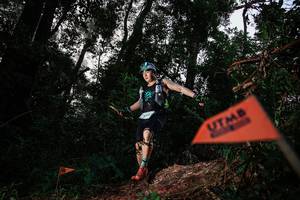 BIB: 
                            <button type="button" onclick="openModal(22608749)" class="btn btn-primary btn-sm float-right btn-popup" data-toggle="modal" data-target=".modal-high-quality">
                        <i class="fas fa-shopping-cart"></i> Add to Cart
                    </button>
                                            <button type="button" onclick="isThisMe(22608749, true)" class="btn btn-success btn-sm float-right btn-popup btn-isme hidden" data-toggle="tooltip" data-placement="bottom" title="นี่คือรูปของคุณใช่ไหม คลิกที่นี่เพื่อเอาเข้าอัลบั้ม">
                        <i class="fas fa-plus"></i> Add to album
                    </button>
                    <button type="button" onclick="isThisMe(22608749, false)" class="btn btn-warning btn-sm float-right btn-popup btn-isnotme hidden">
                        <i class="fas fa-ban"></i> Remove from album
                    </button>